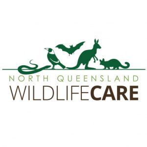 Townsville Wildlife Rescue