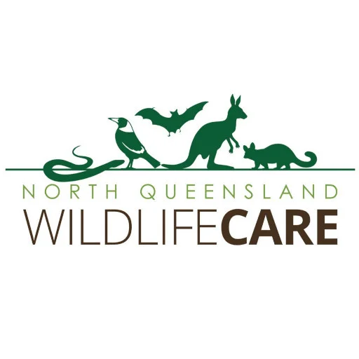 North Queensland Wildlife Care Inc.